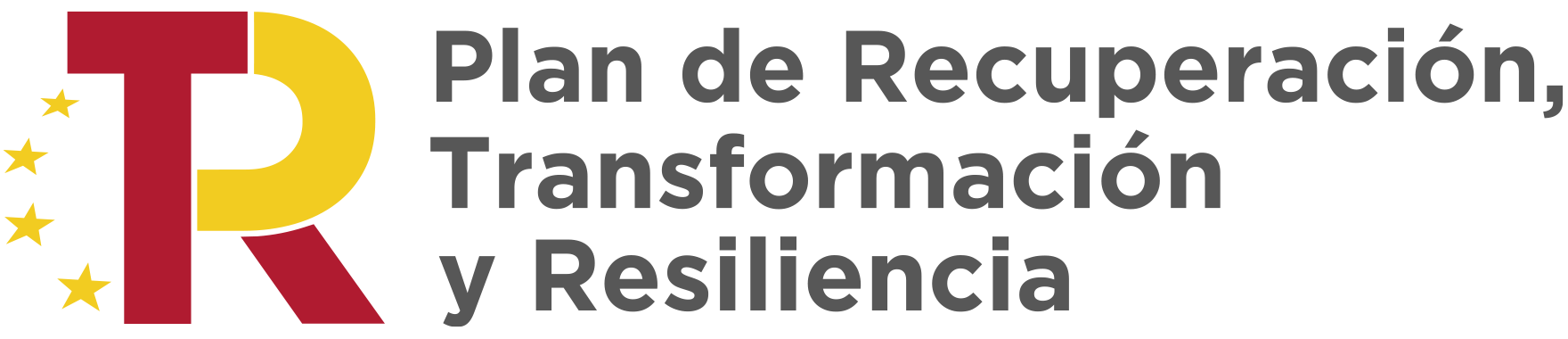 Plan de Recuperaci&oacute;n, Transformaci&oacute;n y Resiliencia